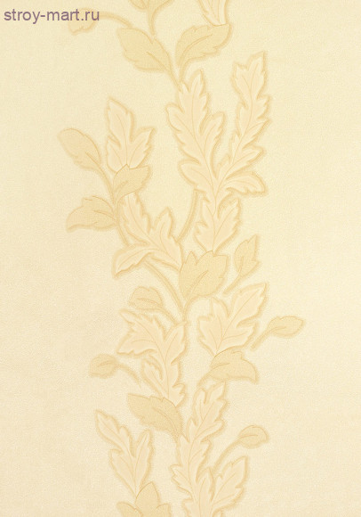 Обои Verona серия 4043-2 (10*1,06 м) 9 рулонов/уп. - С-000098107 Обои Verona серия 4043-2 (10*1,06 м) 9 рулонов/уп. - С-000098107