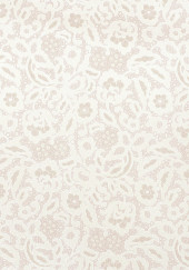 Обои Rondo 3592-3 (1.06*10 м) 9 рулонов/уп. - С-000116471 Обои Rondo 3592-3 (1.06*10 м) 9 рулонов/уп. - С-000116471