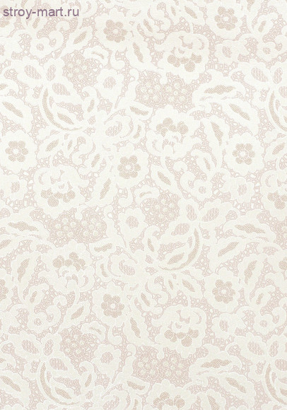 Обои Rondo 3592-3 (1.06*10 м) 9 рулонов/уп. - С-000116471 Обои Rondo 3592-3 (1.06*10 м) 9 рулонов/уп. - С-000116471