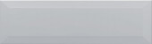 Гамма Плитка настенная серый 2875 8,5х28,5 Гамма Плитка настенная серый 2875 8,5х28,5