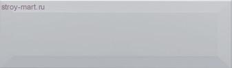 Гамма Плитка настенная серый 2875 8,5х28,5 Гамма Плитка настенная серый 2875 8,5х28,5