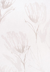 Обои Mirage серия 2483-2 (1,06x10м) 9рулонов/уп - С-000116091 Обои Mirage серия 2483-2 (1,06x10м) 9рулонов/уп - С-000116091