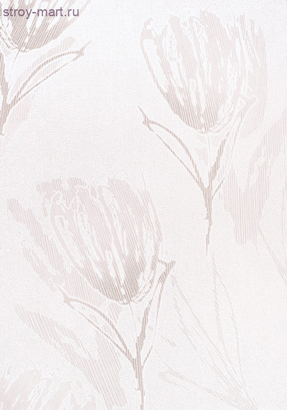 Обои Mirage серия 2483-2 (1,06x10м) 9рулонов/уп - С-000116091 Обои Mirage серия 2483-2 (1,06x10м) 9рулонов/уп - С-000116091