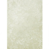 Обои Natural 3019-6 (1,06*10м) 9 рул/уп - С-000069674