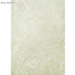 Обои Natural 3019-6 (1,06*10м) 9 рул/уп - С-000069674