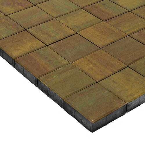 Лувр Color MIX тип 20 (200/200*60) (h=60) (14м2) - С-000102427 Лувр Color MIX тип 20 (200/200*60) (h=60) (14м2) - С-000102427