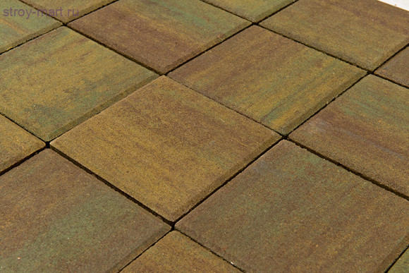 Лувр Color MIX тип 20 (200/200*60) (h=60) (14м2) - С-000102427 Лувр Color MIX тип 20 (200/200*60) (h=60) (14м2) - С-000102427