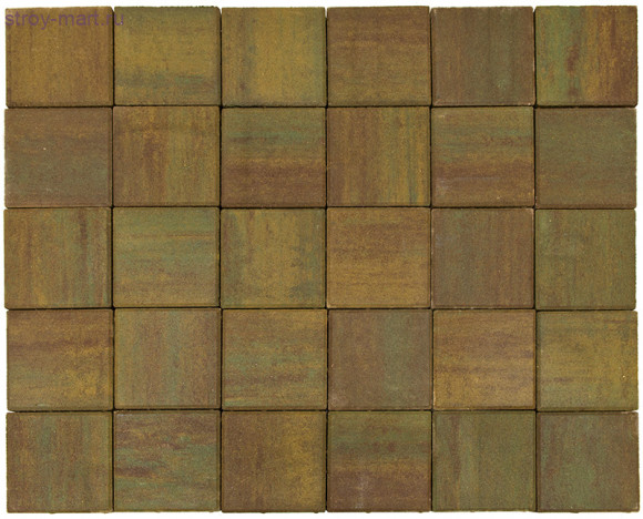 Лувр Color MIX тип 20 (200/200*60) (h=60) (14м2) - С-000102427 Лувр Color MIX тип 20 (200/200*60) (h=60) (14м2) - С-000102427