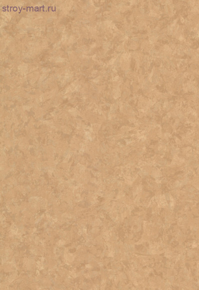 Обои Палитра 7327-28 (10,05*1,06) 6 рул/уп - С-000113768