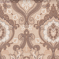 Обои Палитра 186-28 (10,05*0,53) 16 рул /уп - С-000104829