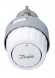 Элемент термостатический RA 2920 газ/нап с защитным кожухом Danfoss 013G2920 Элемент термостатический RA 2920 газ/нап с защитным кожухом Danfoss 013G2920