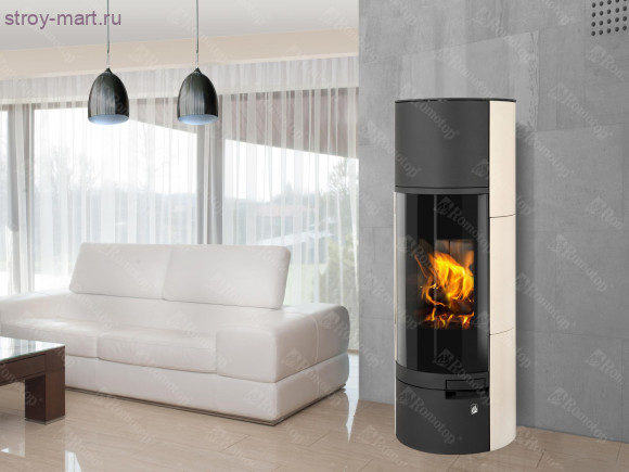 BELORADO 01 A BELORADO 01 A