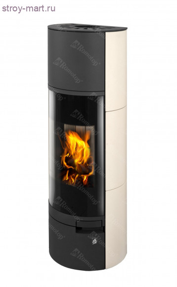 BELORADO 01 A BELORADO 01 A