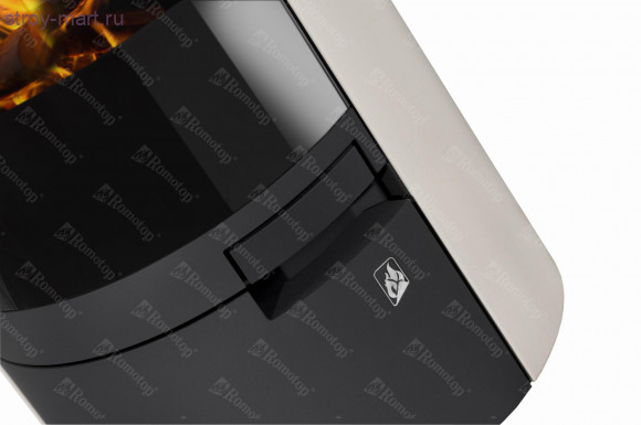 BELORADO 01 A BELORADO 01 A