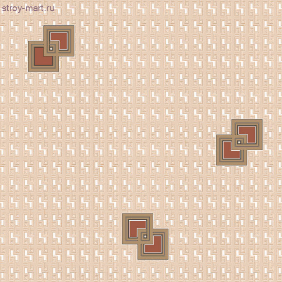 Обои Сар. С 14 Ольга 02 Ф249 (15 шт/уп.) - С-000130909 Обои Сар. С 14 Ольга 02 Ф249 (15 шт/уп.) - С-000130909
