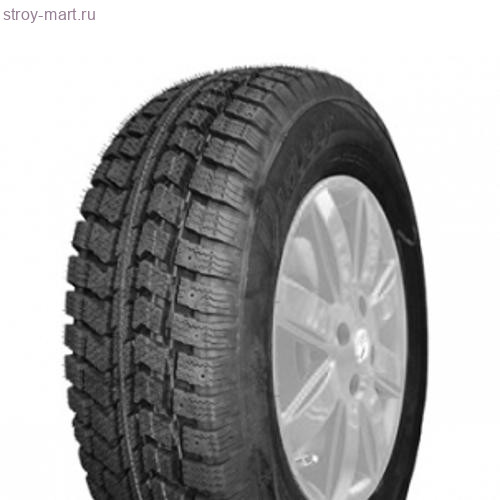 Автомобильные шины - Нижнекамскшина Viatti Vettore Brina V-525 195/75R16 C