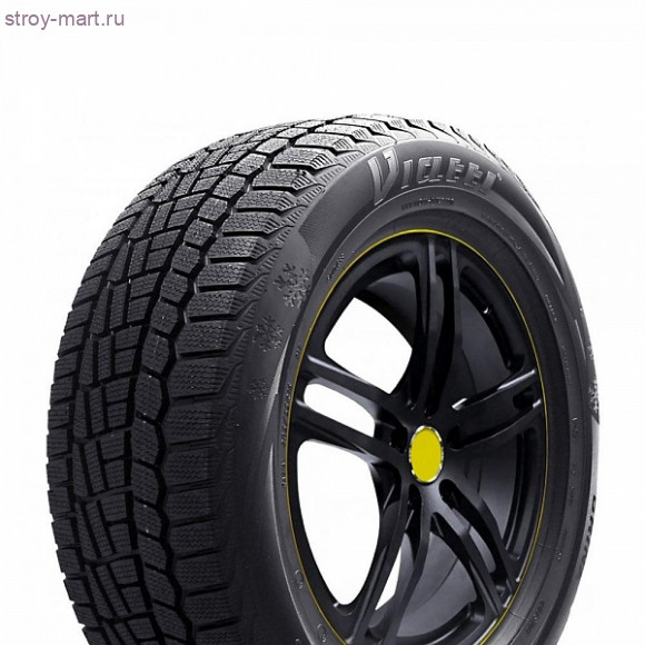 Автомобильные шины - Нижнекамскшина Viatti Brina 215/60R16 Автомобильные шины - Нижнекамскшина Viatti Brina 215/60R16