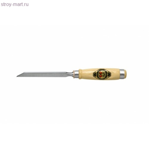 Долото долбежное 1301008 - KR-1301008 Долото долбежное 1301008 - KR-1301008