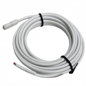 Датчик NTC 1,5м Danfoss 088H2297