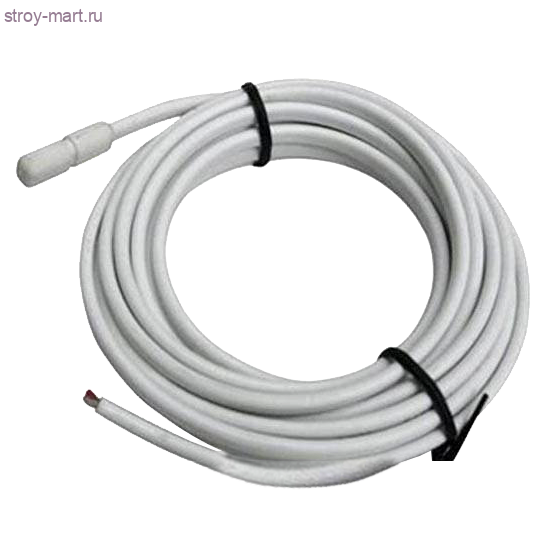 Датчик NTC 1,5м Danfoss 088H2297 Датчик NTC 1,5м Danfoss 088H2297