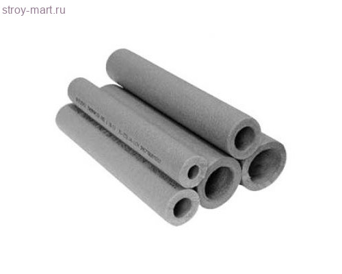 Труба теплоизоляционная Энергофлекс Супер - 28/13 (Ду20) Труба теплоизоляционная Энергофлекс Супер - 28/13 (Ду20)