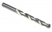 Сверло по металлу 10,0х133мм Dinamic P9M3 фрез. (10 шт/уп) «Hagwert» - С-000121327