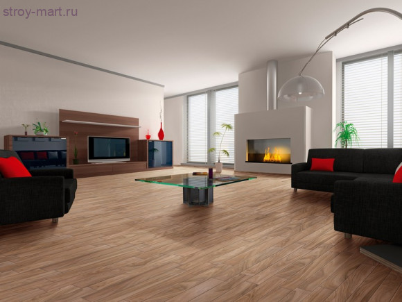 Naturalia CREAM Керамогранит 15x100 Naturalia CREAM Керамогранит 15x100