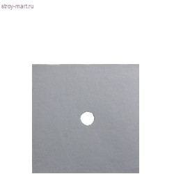 Лента гидроизоляционная Litoband S (120*120mm) - С-000040360