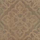 Портобелло Керамогранит коричневый темный SG452300N 50х50 Портобелло Керамогранит коричневый темный SG452300N 50х50