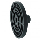 Адаптер для кольцевых карбидных коронок «FIT» / 16512 - С-000115068 Адаптер для кольцевых карбидных коронок «FIT» / 16512 - С-000115068