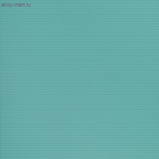 Maxima Azure Плитка напольная 45х45 Maxima Azure Плитка напольная 45х45