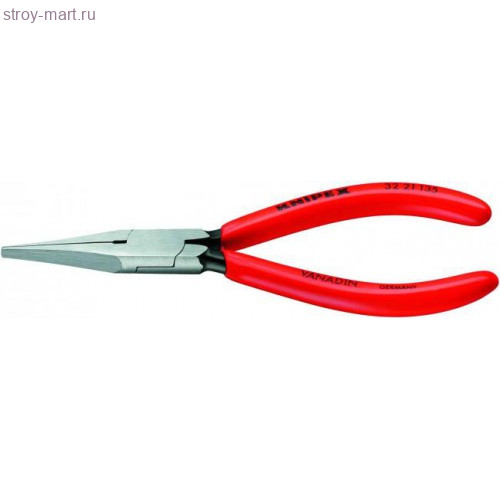 Плоскогубцы для регулировки 32 21 135 - KN-3221135 Плоскогубцы для регулировки 32 21 135 - KN-3221135