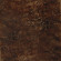 Калабрия Коричневый 45х45 Калабрия Коричневый 45х45