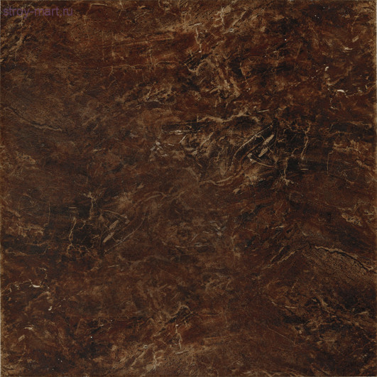Калабрия Коричневый 45х45 Калабрия Коричневый 45х45