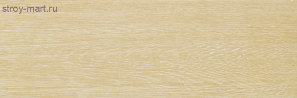 Гринлайф Фаджио 19,5х59 Гринлайф Фаджио 19,5х59