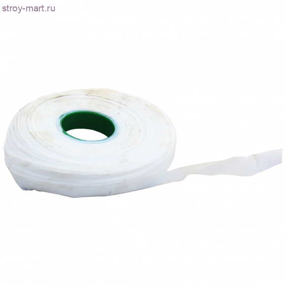 Лента ФУМ М1 ВС 15мм х 0.1мм ТУ 6-05-1388-88 - 008-0549 Лента ФУМ М1 ВС 15мм х 0.1мм ТУ 6-05-1388-88 - 008-0549