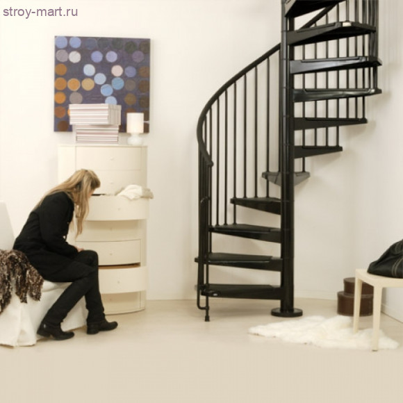 Civik 140 (13 уровней) Civik 140 (13 уровней)