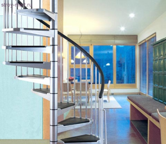 Civik 140 (13 уровней) Civik 140 (13 уровней)