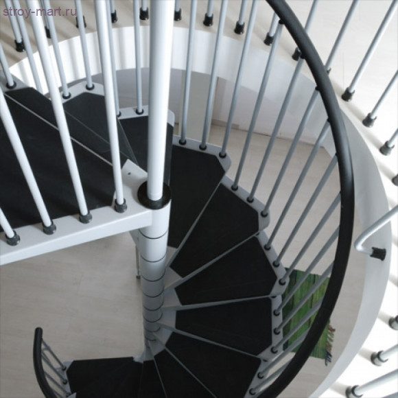 Civik 140 (13 уровней) Civik 140 (13 уровней)