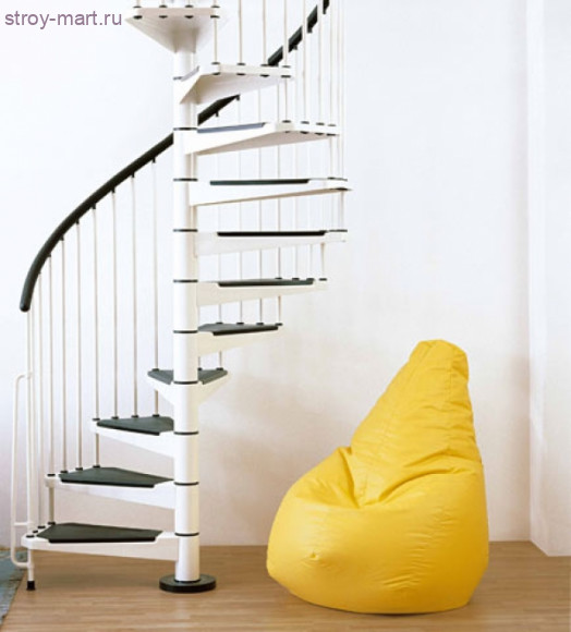 Civik 140 (13 уровней) Civik 140 (13 уровней)