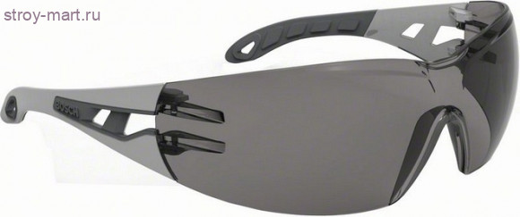 Защитные очки GO 2G, 1 шт - 2607990075
