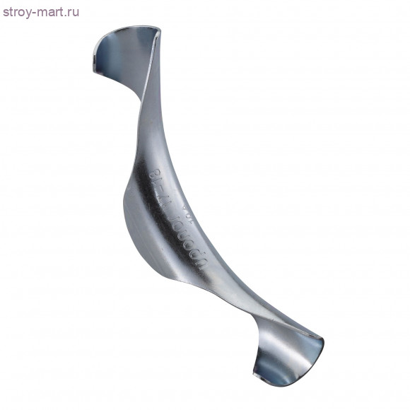 Фиксатор угл для PE-X Дн 20 сталь Uponor 1009233 Фиксатор угл для PE-X Дн 20 сталь Uponor 1009233