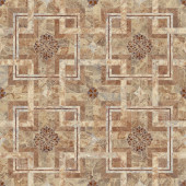 Линолеум Juteks Venus Costa 8201 (3,5м) Бытовой линолеум - С-000114595 Линолеум Juteks Venus Costa 8201 (3,5м) Бытовой линолеум - С-000114595