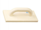 Терка «Сибртех» 120x1200 мм полиуретан, Россия / 86616 - С-000119870 Терка «Сибртех» 120x1200 мм полиуретан, Россия / 86616 - С-000119870