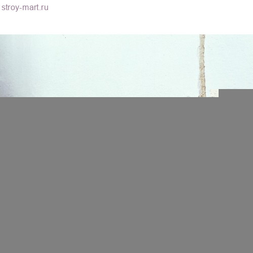 Пазовое зубило 382 240 0 - RE-3822400 Пазовое зубило 382 240 0 - RE-3822400