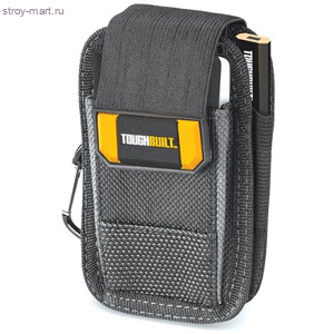 Чехол для телефона TOUGHBUILT TB-CTP-01033A Чехол для телефона TOUGHBUILT TB-CTP-01033A