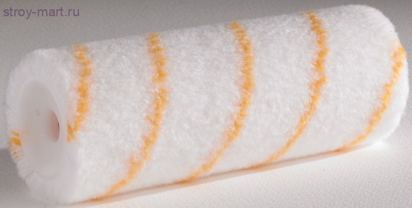 Ролик L'outil Parfait полиамид ворс 12мм 250мм / 866250 - С-000125178 Ролик L'outil Parfait полиамид ворс 12мм 250мм / 866250 - С-000125178