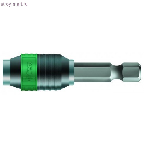 889/4/1 K Универсальный держатель Rapidaptor 052502 - WE-052502