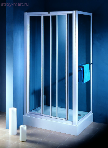 Душевые ограждения 900х900х2000 мм Модель TS-641 Душевые ограждения 900х900х2000 мм Модель TS-641