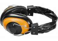 Наушники «Sparta» защитные, металлические дужки / 893575 - С-000119914 Наушники «Sparta» защитные, металлические дужки / 893575 - С-000119914